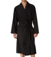 Cozy Robes