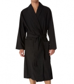 Woven Robe